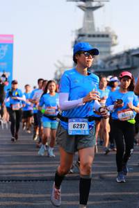 BIB: 9377, 6297
                            <button type="button" onclick="openModal(3392830)" class="btn btn-primary btn-sm float-right btn-popup" data-toggle="modal" data-target=".modal-high-quality">
                        <i class="fas fa-shopping-cart"></i> Add to Cart
                    </button>
                                            <button type="button" onclick="isThisMe(3392830, true)" class="btn btn-success btn-sm float-right btn-popup btn-isme hidden" data-toggle="tooltip" data-placement="bottom" title="นี่คือรูปของคุณใช่ไหม คลิกที่นี่เพื่อเอาเข้าอัลบั้ม">
                        <i class="fas fa-plus"></i> Add to album
                    </button>
                    <button type="button" onclick="isThisMe(3392830, false)" class="btn btn-warning btn-sm float-right btn-popup btn-isnotme hidden">
                        <i class="fas fa-ban"></i> Remove from album
                    </button>